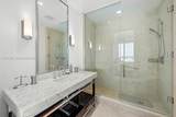 9701 Collins Ave - Photo 32