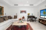 9701 Collins Ave - Photo 33
