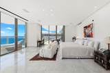 9701 Collins Ave - Photo 34