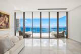 9701 Collins Ave - Photo 35