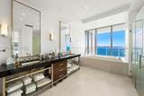 9701 Collins Ave - Photo 36