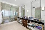 9701 Collins Ave - Photo 37