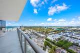 9701 Collins Ave - Photo 38