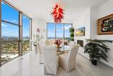 9701 Collins Ave - Photo 39