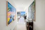 9701 Collins Ave - Photo 40
