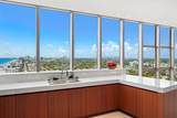9701 Collins Ave - Photo 41