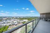 9701 Collins Ave - Photo 42