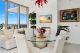 9701 Collins Ave - Photo 43