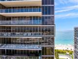 9701 Collins Ave - Photo 44