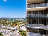 9701 Collins Ave - Photo 45