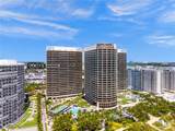9701 Collins Ave - Photo 47