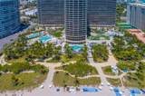 9701 Collins Ave - Photo 48