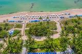9701 Collins Ave - Photo 49