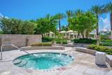 9701 Collins Ave - Photo 58