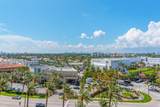 9701 Collins Ave - Photo 61