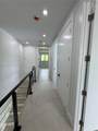 1924 27th St - Photo 19
