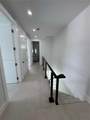 1924 27th St - Photo 20