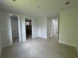 1924 27th St - Photo 21