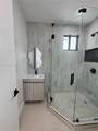 1924 27th St - Photo 22
