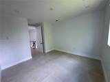 1924 27th St - Photo 24