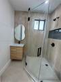 1924 27th St - Photo 25