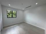 1924 27th St - Photo 26