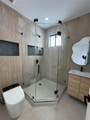 1924 27th St - Photo 27