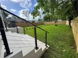 1924 27th St - Photo 28