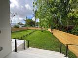 1924 27th St - Photo 29