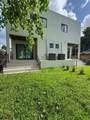 1924 27th St - Photo 30