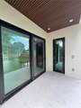 1924 27th St - Photo 32