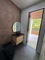 1924 27th St - Photo 33