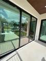 1924 27th St - Photo 34