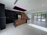 1924 27th St - Photo 35