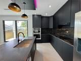 1924 27th St - Photo 37