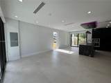 1924 27th St - Photo 40