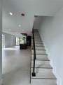 1924 27th St - Photo 47