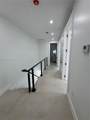 1924 27th St - Photo 48