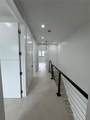 1924 27th St - Photo 49