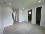 1924 27th St - Photo 50