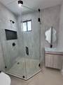 1924 27th St - Photo 51