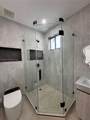 1924 27th St - Photo 52