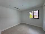 1924 27th St - Photo 53