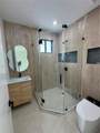 1924 27th St - Photo 55