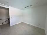 1924 27th St - Photo 56