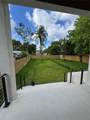 1924 27th St - Photo 57