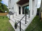 1924 27th St - Photo 59