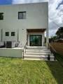 1924 27th St - Photo 60