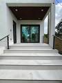 1924 27th St - Photo 61