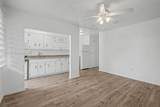 60 79th St - Photo 1